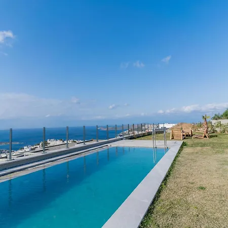 Fuga Panorama *